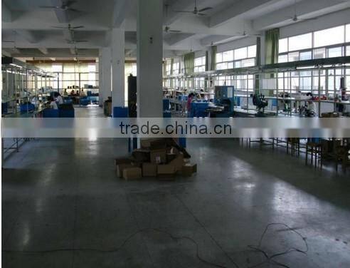 China wholesale air conditioner digital oven timer switch