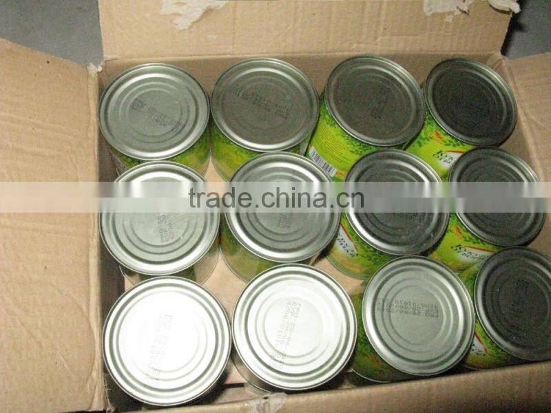 canned bean,canned green pea,garden pea , in tin by different specifications