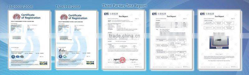 Perforated Aluminium Audio Faceplate