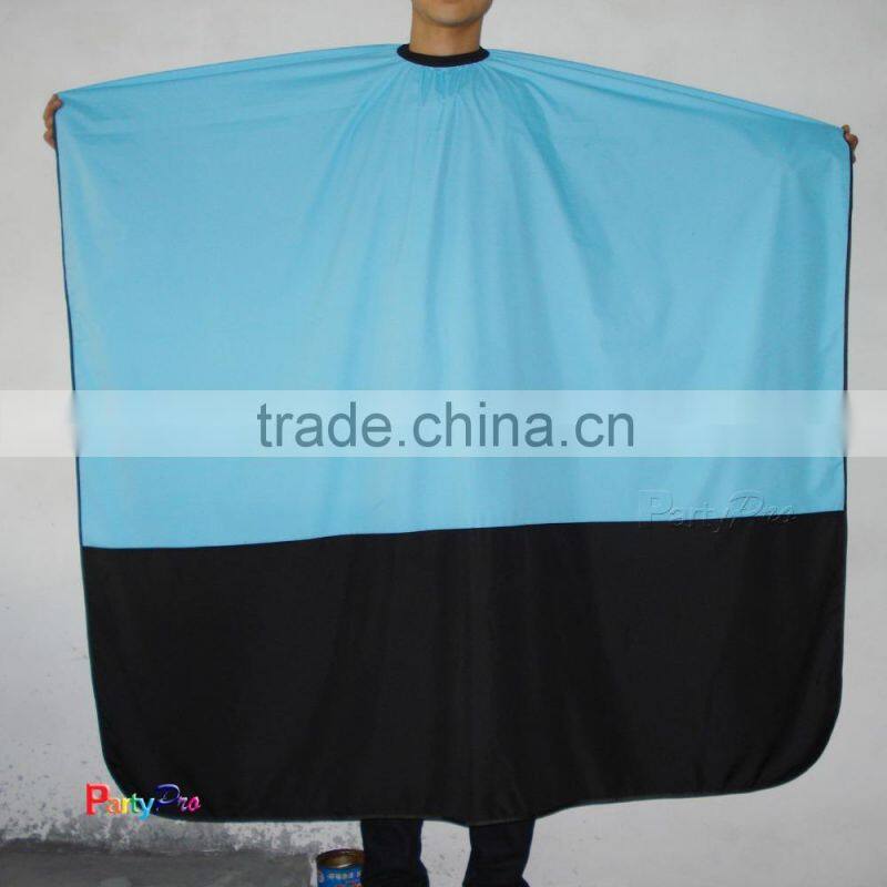 2015 cheap Wholesale cheap Products China salon apron