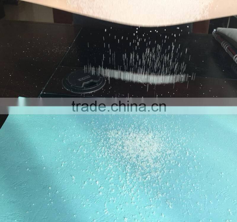 100% Refinded Carbonated White Crystal Rock Sugar 50kg