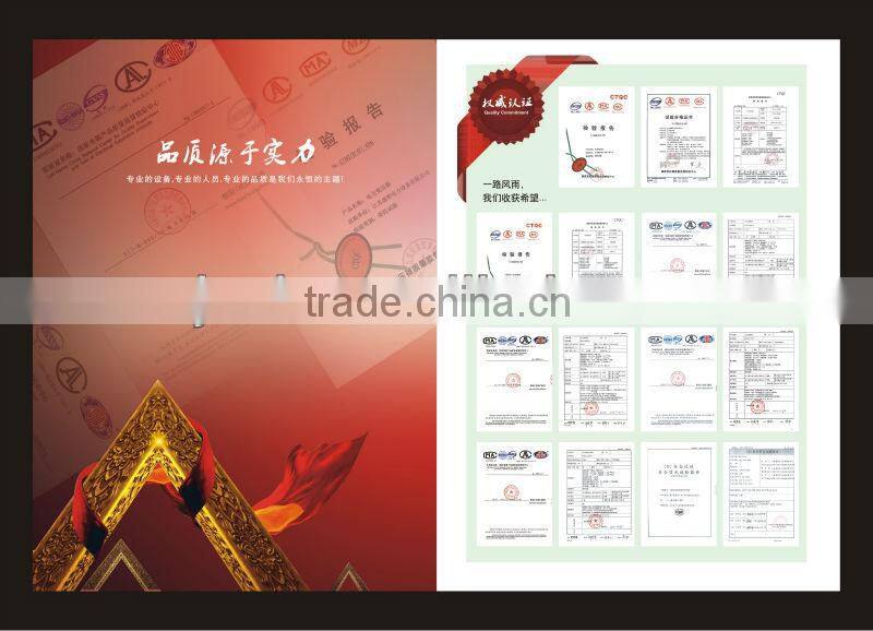 SCB 80kva dry type outdoor 10kv voltage transformer