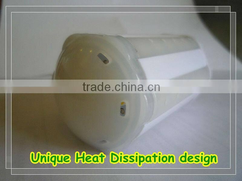 Hot Sale! 42SMD 5050SMD 10w e27 led corn light