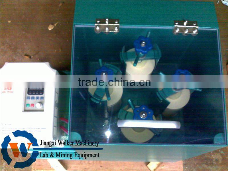 small mobile ball mill,mini grinding machine for metal