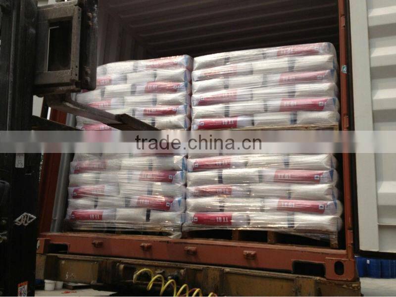 TT61 Self-leveling cement grount