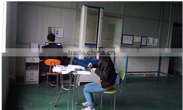 FRP pipeline pulling Conduit snake rod , Fibreglass Drainer, fiberglass pipe producing frp fiberglass tubes