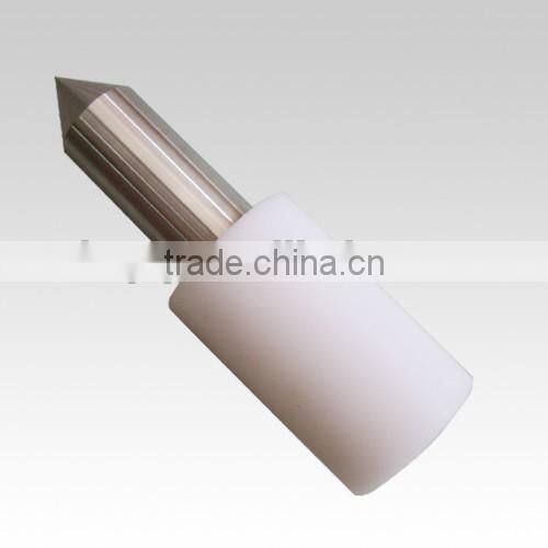 Iec61032 Children Test Finger Probe 19 For Electric Shock Protection