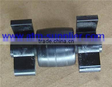 ATM Parts NMD DeLaRue Talaris NQ200 Pulley A001524