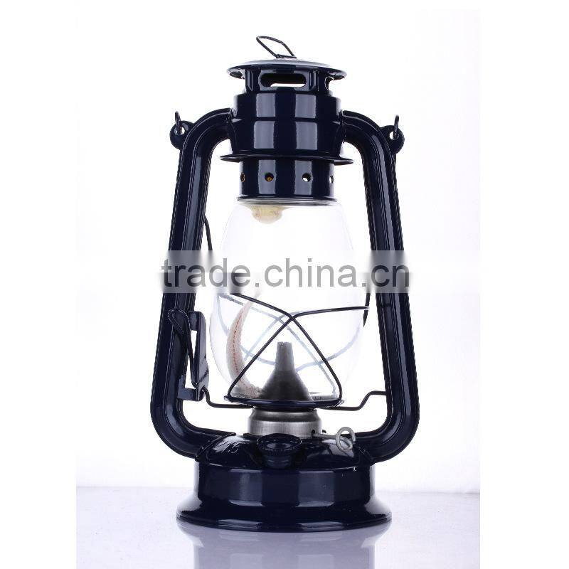 235B kerosene lantern decoration Home Furnishing nostalgic bedroom outdoor camping tent lamps