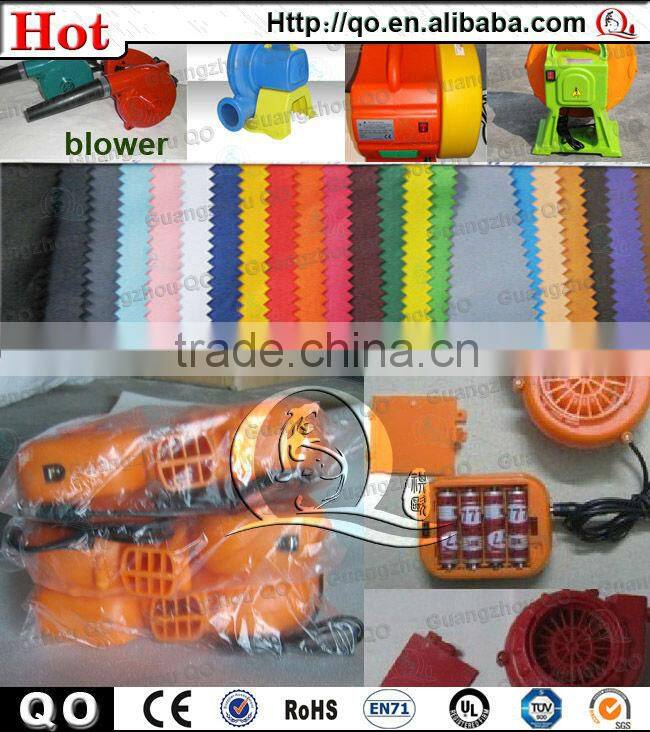 Competitive price vivid lovely snoopy christmas inflatable for selling