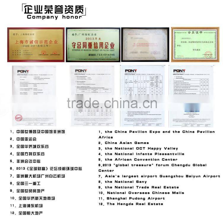 2015 Artificial 3-30m indoor or outdoor Canary Date Palm Tree,artificial tree,artificial plant