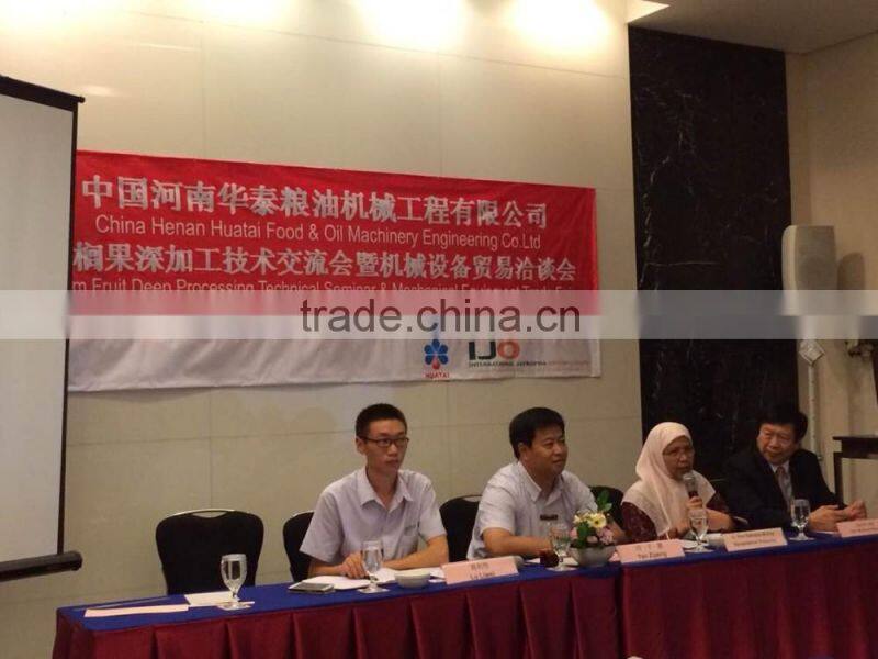 200TPD hot sale products grape seed oil extraction machine with CE, SGS, ISO9001, BV