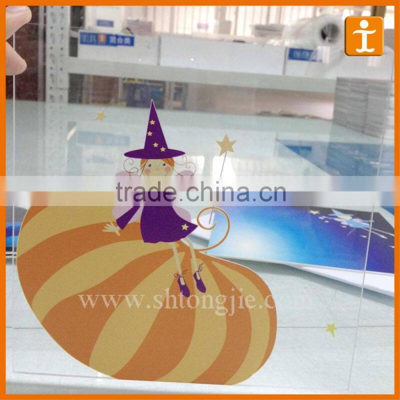 PVC uv digital printing ,Sign board ,Decoration printing pvc foam sign board