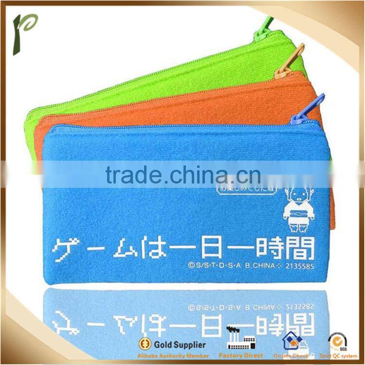 Popwide 2015 Latest Hot Selling Cartoon School Bag for Kid