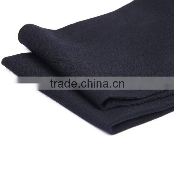 2288-1 Control top fashion polyester nylon ankle socks