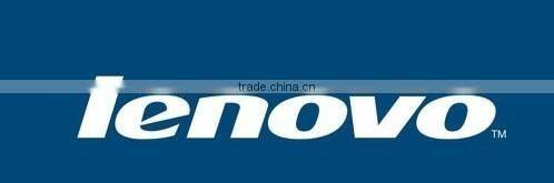 Factory direct 6KV Surge generator meet the IEC61000-4-5 ,IEC61000-4-2,IEC61000-4-4,Standards