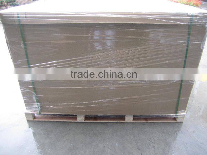 solar station solar panel mono 300W