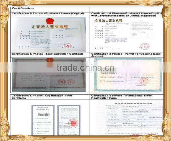 Wholesales 2014 new TEXTILES 290T down proof interlining polyester fabric for garment,lining, suit,down jacket and proof coat