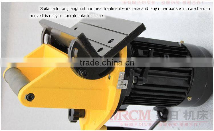 Angel grinder drill MR-R200 Chamfer grinder