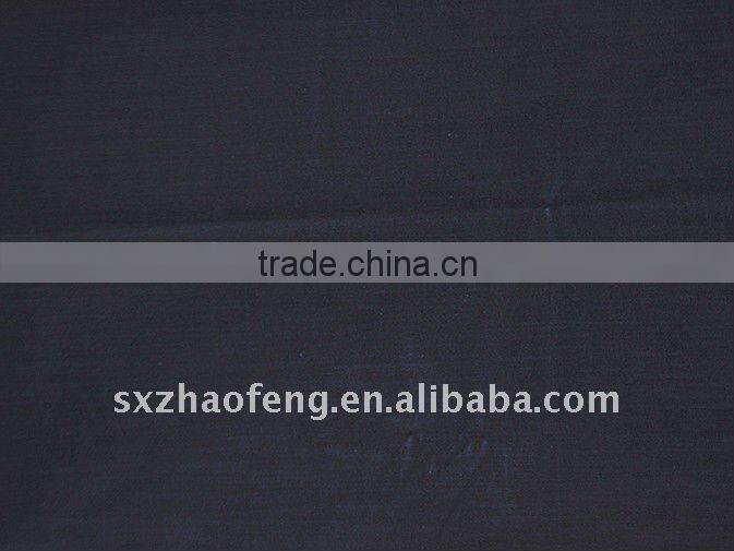 woven slub cotton velvet fabric