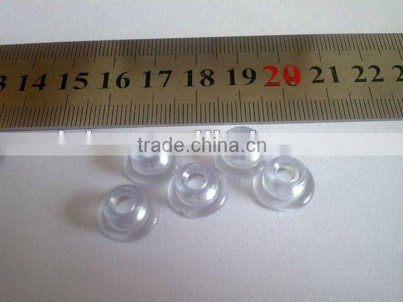 snap buttons for garments