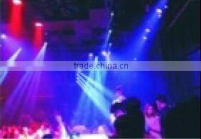 4 heads LED Moving head light /moving stage light