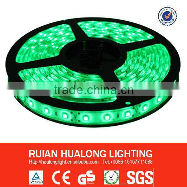 2014 wedding indoor lighting christmas tree lighting