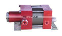 SHINEEAST MPV04 Air Pressure Booster, 2013