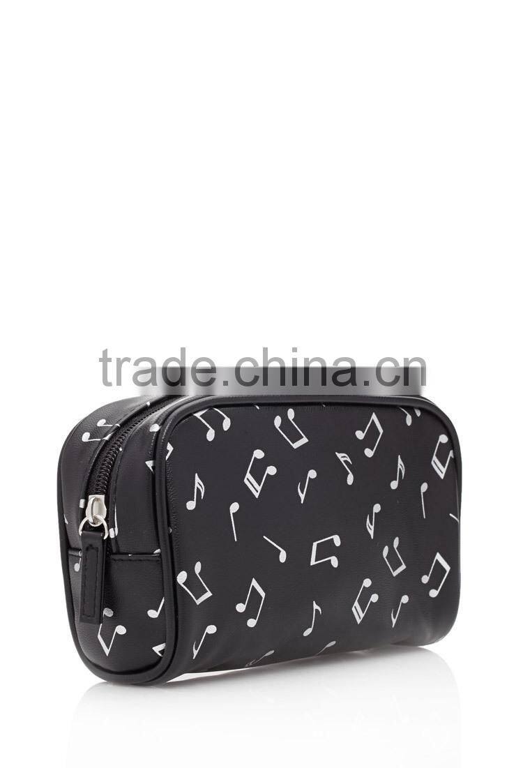 Yiwu supplier wholesale cosmetic bags and case