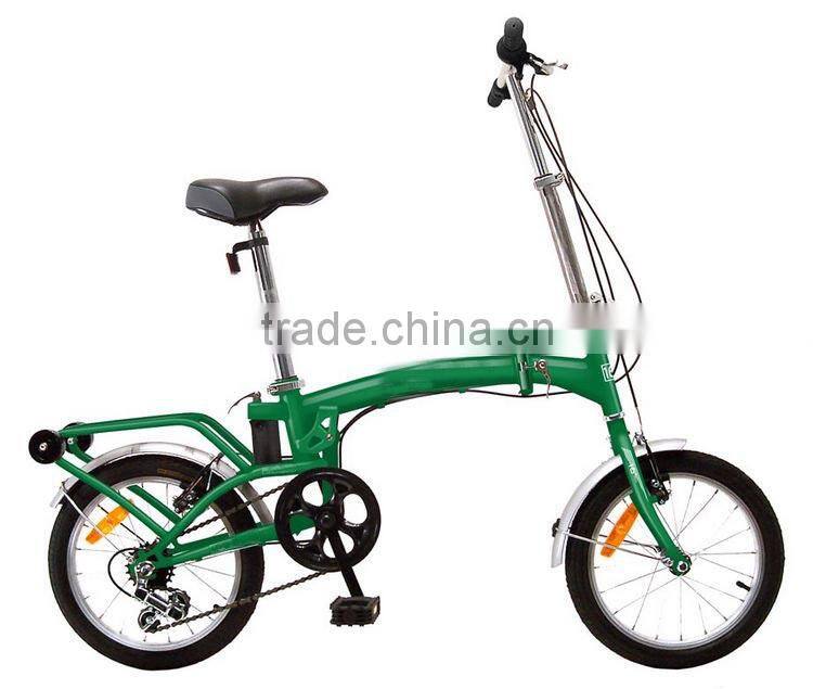 20 inch folding bicycle 20 folding bike new style bicycle