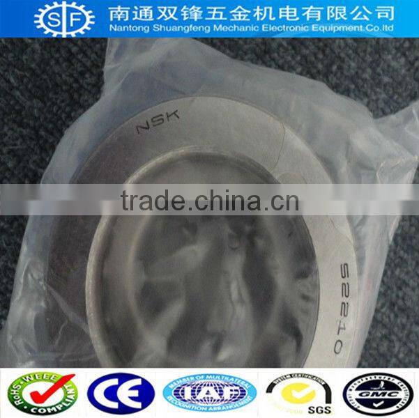 cafe racer thrust ball Bearing 51104