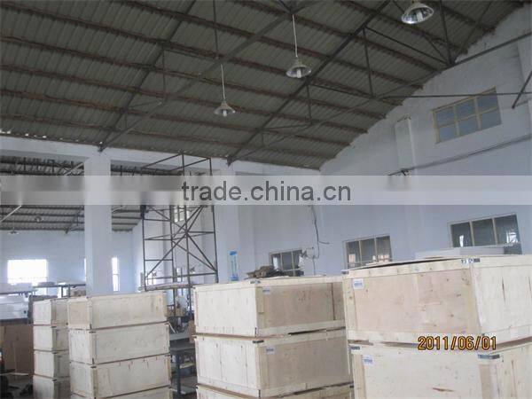 TKT 300R Competitive Keeping Fresh Refrigeration Unit For Reefer Van