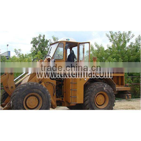 2.7kw electric battery driven air-conditioning for trucks