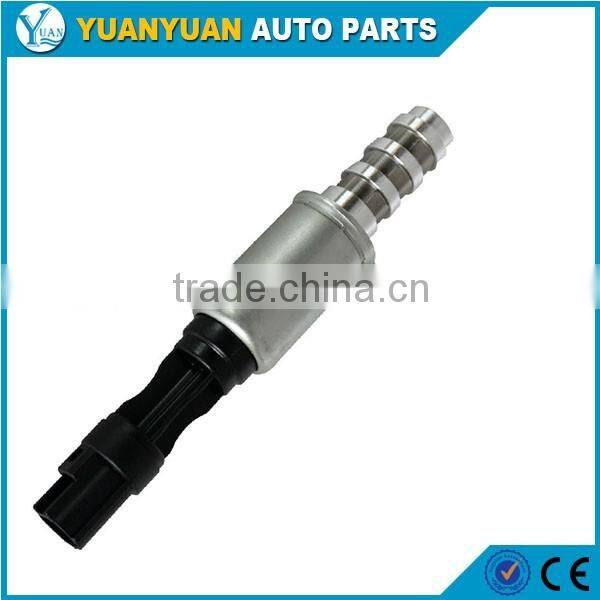 3L3Z6M280EA 8L3Z6M280A 8L3Z6M280B Variable Camshaft Timing 2004-2008 F ord F-150 5.4L3V