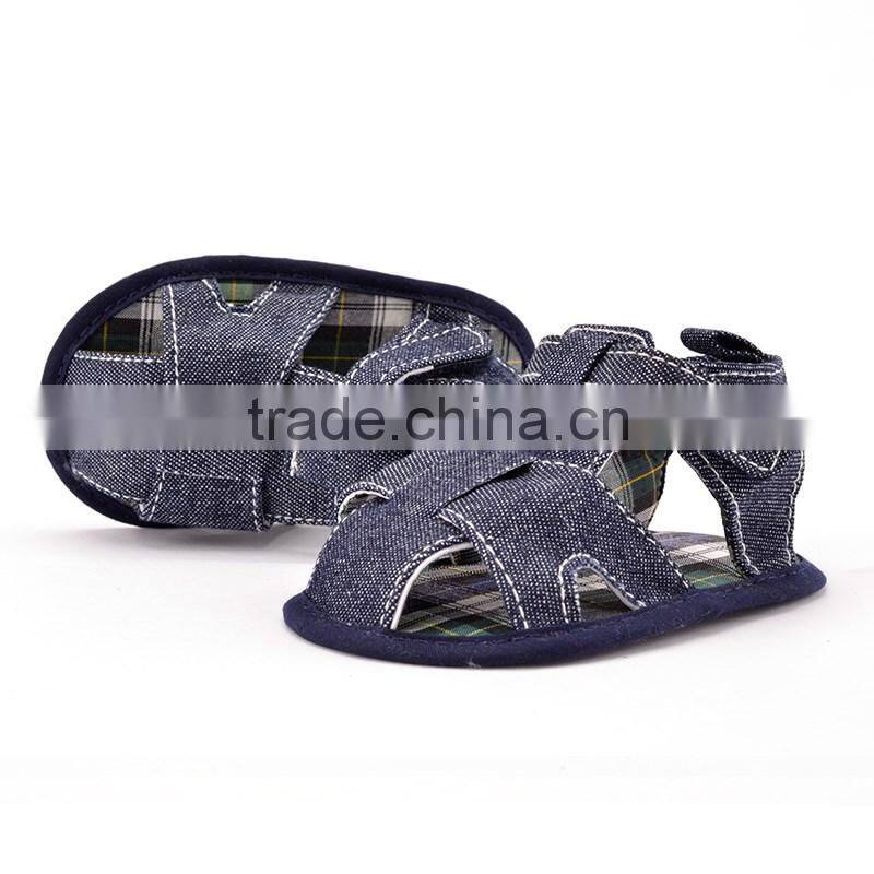 2016 A-bomb Fashionable High Qualiity baby boys shoes/baby boys Cowboy shoes/baby boys prewalker shoes