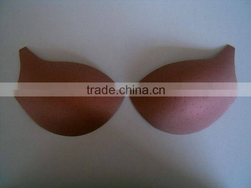 Bra Cup,underwear accessory,lingerie accessory: