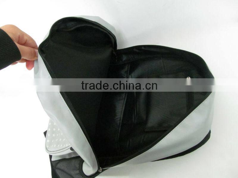China hot sale factory price OEM designer shoes backpack