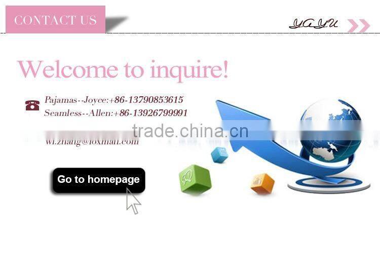 Leisure simple Behind the small sexy with refreshingly loving heart shorts pajamas women