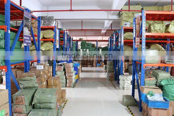 High quality fashion mini security combination lock suitcase bag combination lock