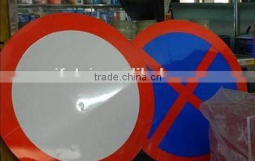 High Visibility Reflective Sheeting,Road Sign