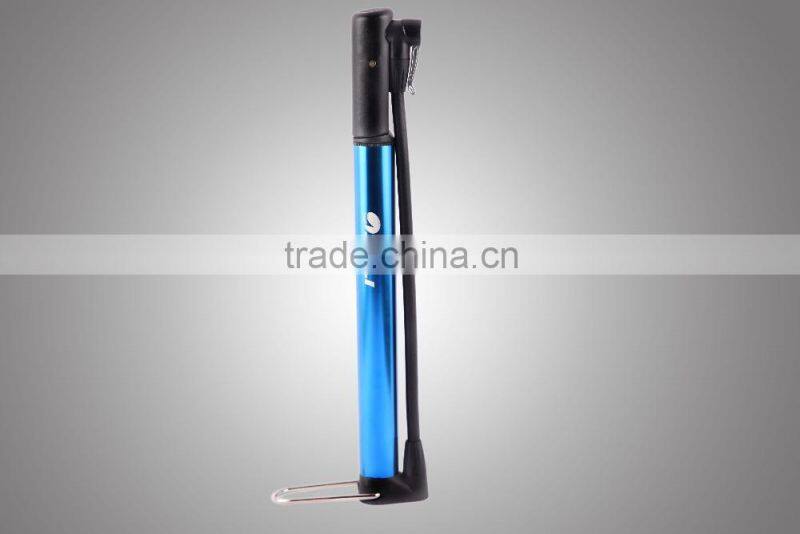 Delicate New Model High Quality JL9614 04 Mini Air Pump