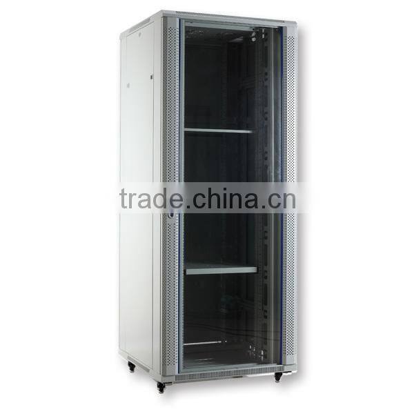 47U Rack