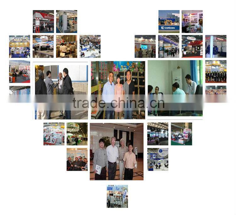 Shot abrator descaling The best favorable Mesh belt derusting machine RFQ