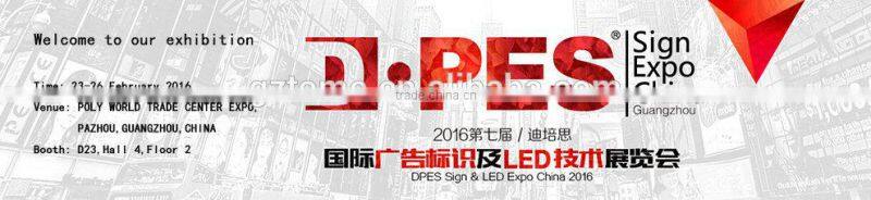 High quality 420g grey back PET film for digital printing