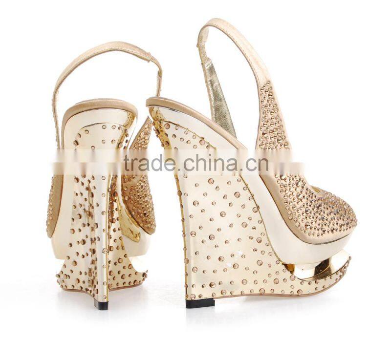 woman shoe 2014 sell well women shoe woman women dress shoe