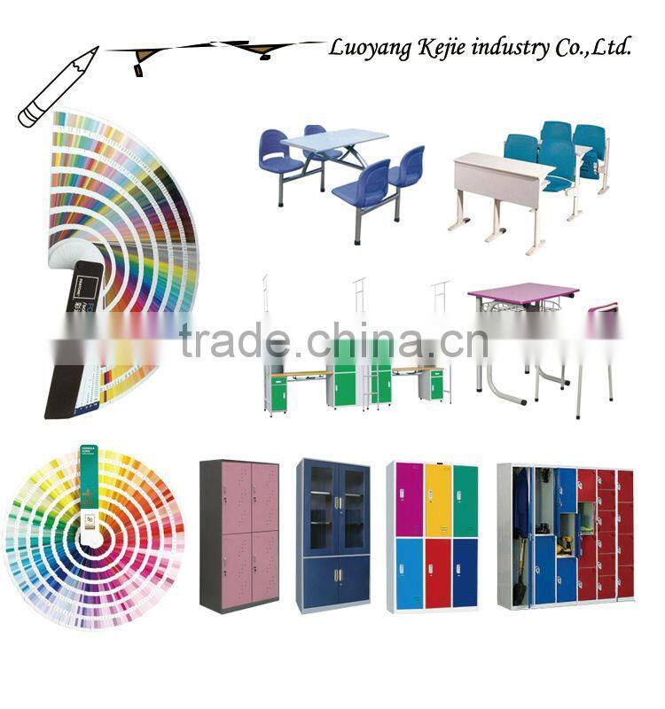 cardboard stationery counter display revolving magazine rack free standing book shelf