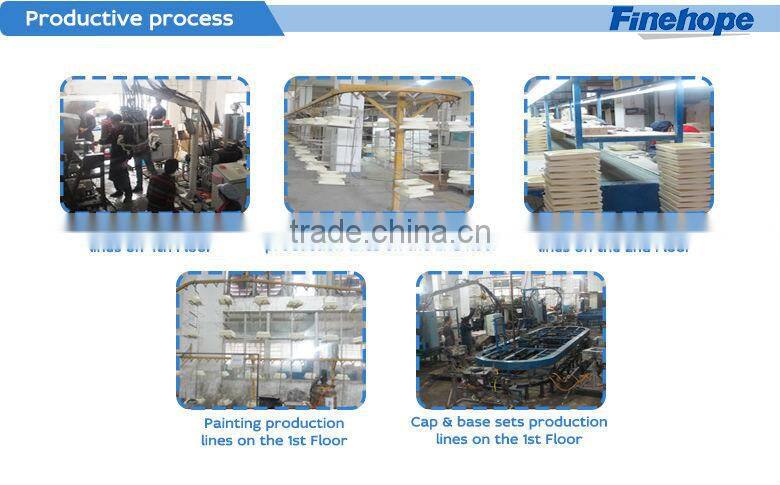 Anti Fatigue Mat Kitchen PU Polyurethane Foam Waterproof Washable Anti Fatigue Slip Kitchen Mat Fireproof Customize Manufacturer