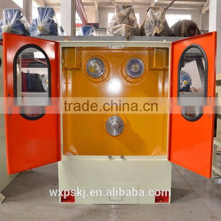 Dependable performance best-selling tempering annealing furnace