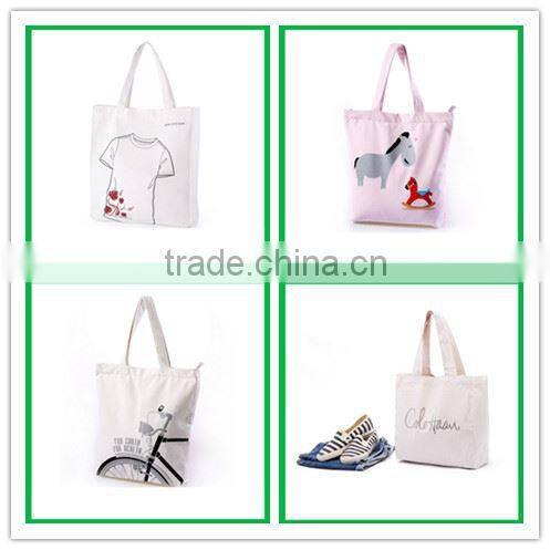 luggage bag oem wholesale nylon sling bag