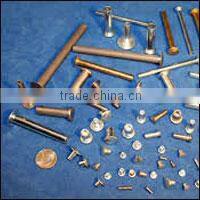 oem rivet